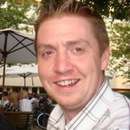 Explore Your Desires with Ruben!