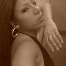 Kinky Mistress Seeking Submissives for BDSM Fun