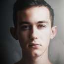 Baby faced 22 year old male in Hattiesburg