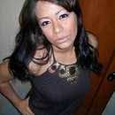 Passionate Swingers Seeking Playmates in Hattiesburg