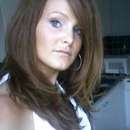 Tempting Sexting Fun with Lynnelle from Hattiesburg!