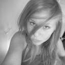 Passionate Swingers Seeking Playmates in Hattiesburg