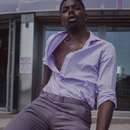 Hattiesburg black guy waiting for the right woman