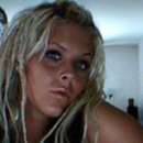 Tantalizing Mirna from Hattiesburg, Mississippi