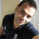 Fuck Me Hard and Deep in Hattiesburg