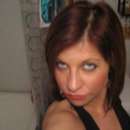 Southern Belle Seeking Sweetheart in Hattiesburg