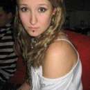 Unleash Your Desires with Debora from Hattiesburg, Mississippi!