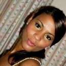 Unwind and Indulge with Adela